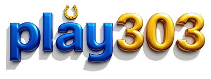 play303