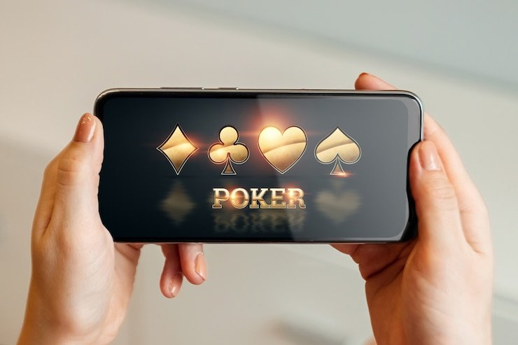 Antarmuka keamanan akun play303 dengan opsi verifikasi dan pengaturan privasi