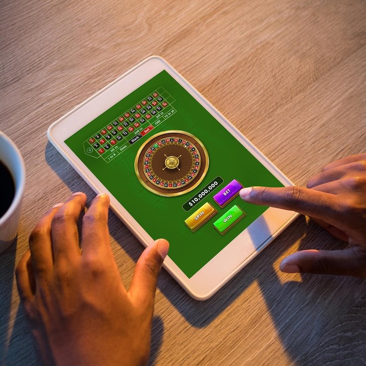 play303 App play303 App