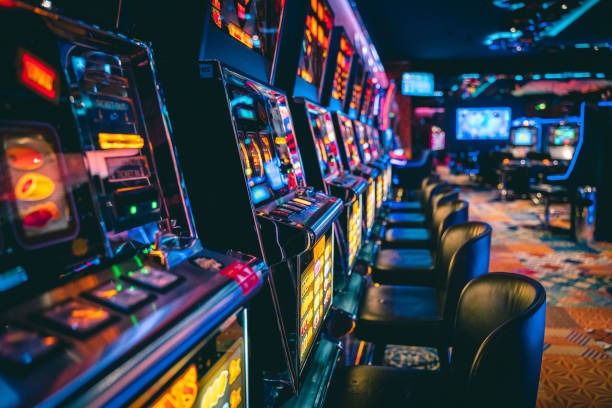 Antarmuka Jadwal Langsung play303 Antarmuka Jadwal Langsung play303