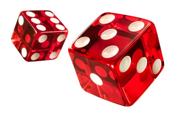 Studio live dealer SA Gaming Studio live dealer SA Gaming