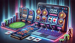 Dashboard akun play303 menampilkan riwayat deposit ShopeePay dan saldo