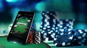 Antarmuka meja live dealer Yggdrasil dengan panel taruhan dan statistik
